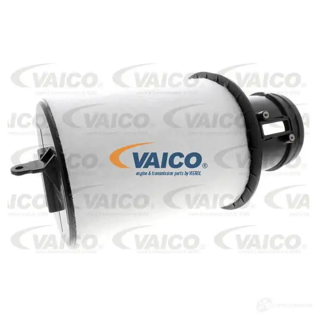 Воздушный фильтр VAICO 1424677954 v104027 HDD Y1W9 4046001948015