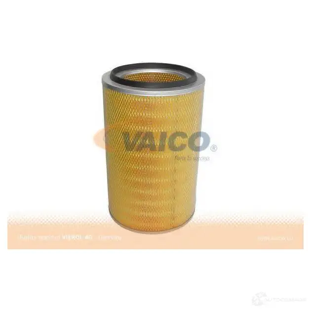 Воздушный фильтр VAICO v300824 1564581 4046001253324 PW X2Y