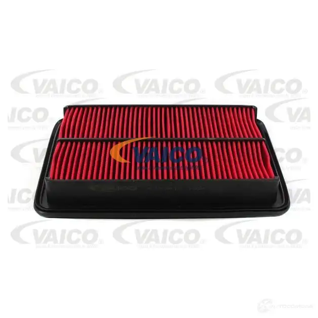 Воздушный фильтр VAICO XGNWTE 1 1567755 4046001371394 V32-0014 изображение 0