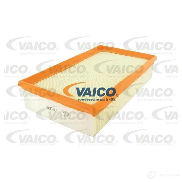 Воздушный фильтр VAICO V30-0838 4046001253072 1564593 RD 51JR2 изображение 0