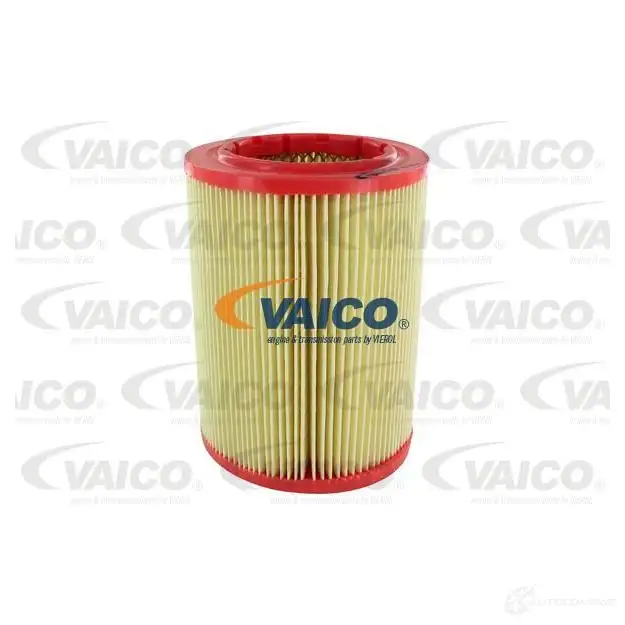 Воздушный фильтр VAICO 4046001630040 1560658 A 03PS V22-0362