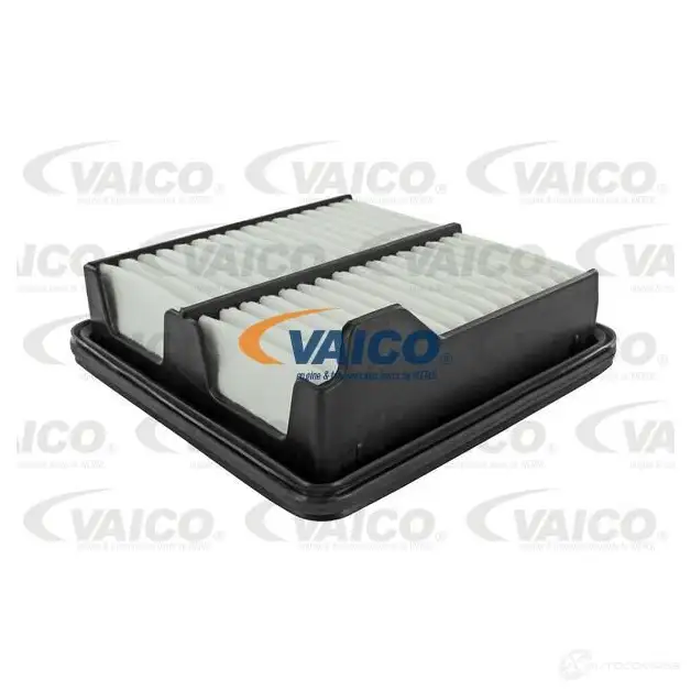 Воздушный фильтр VAICO V26-0151 4046001630484 1563908 5TOH S изображение 0