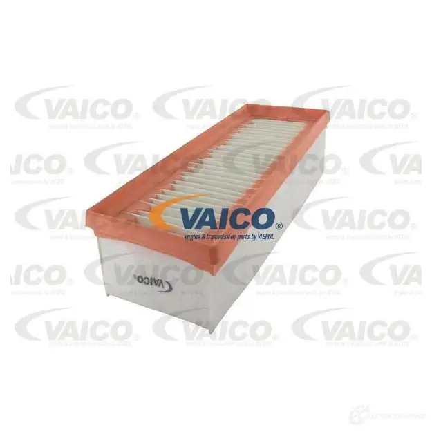 Воздушный фильтр VAICO YQPP 4 1572356 V46-0596 4046001575105 изображение 0