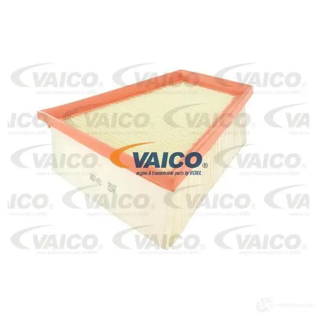 Воздушный фильтр VAICO S ZFKWH V10-1599 1552171 4046001365201