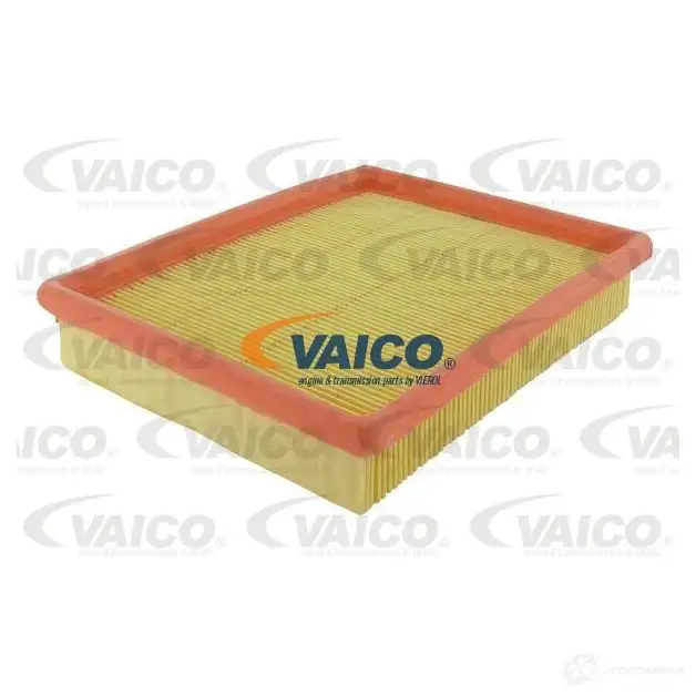 Воздушный фильтр VAICO 4046001562815 V40-0858 1569588 6 M2VJ изображение 0