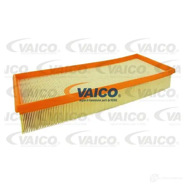 Воздушный фильтр VAICO V25-0094 1562213 U 30EL 4046001329234