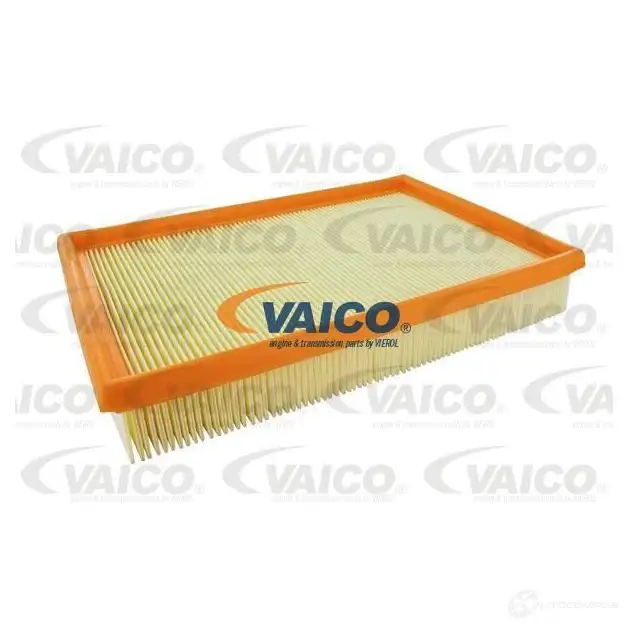 Воздушный фильтр VAICO 4046001288029 1562173 WM 9Q19M V25-0051
