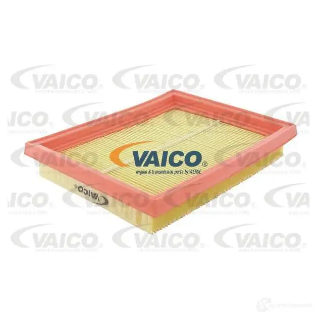 Воздушный фильтр VAICO V25-0262 D TKGYF2 1562383 4046001447969