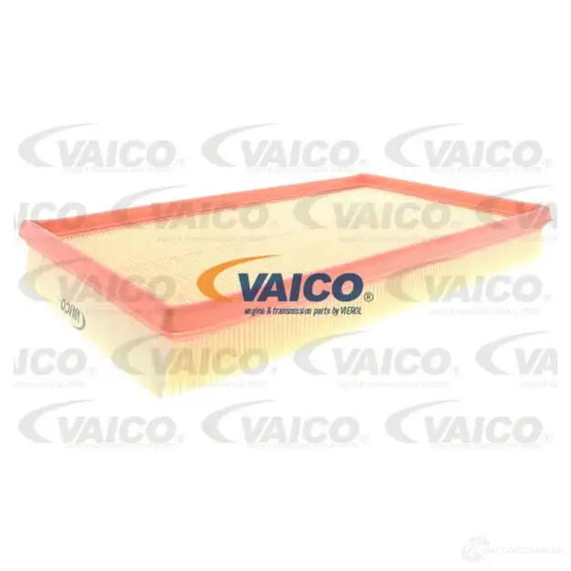 Воздушный фильтр VAICO V40-0138 7P ZLW 4046001329579 1568986