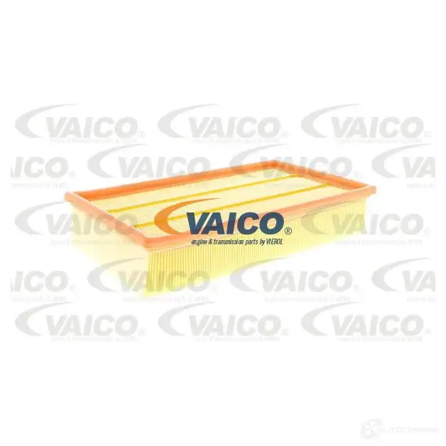 Воздушный фильтр VAICO B C8R6J 1570776 V41-0006 4046001813092