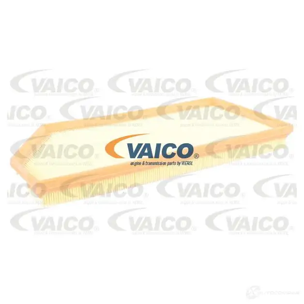 Воздушный фильтр VAICO V30-1749 UE YAJUO 1437978685 изображение 0