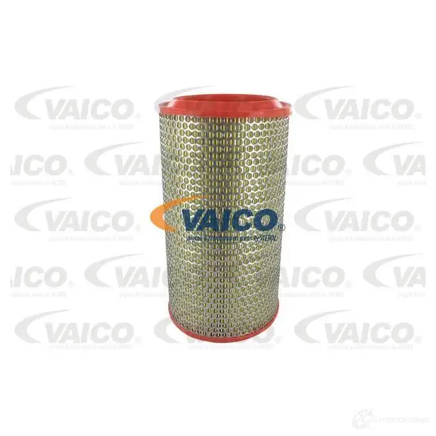 Воздушный фильтр VAICO V24-0342 1561349 4046001562402 BSRM R