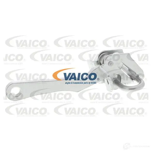 Воздушный фильтр VAICO Y UUCPW 4046001554711 1563856 v260100