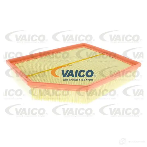 Воздушный фильтр VAICO v950420 1217475379 4046001855986 3AT AVIO