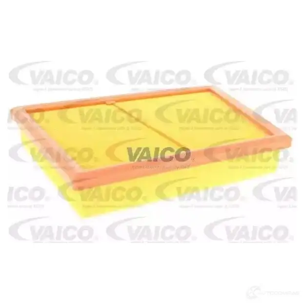 Воздушный фильтр VAICO 1559661 4046001690402 V20-4126 I3CT2 J изображение 1