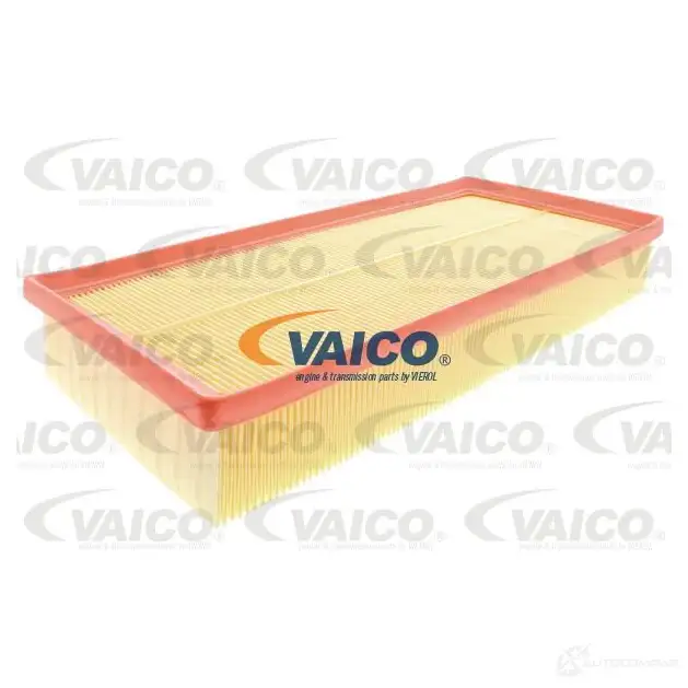 Воздушный фильтр VAICO 4046001948046 v104028 1424677955 Z5 CO6IR