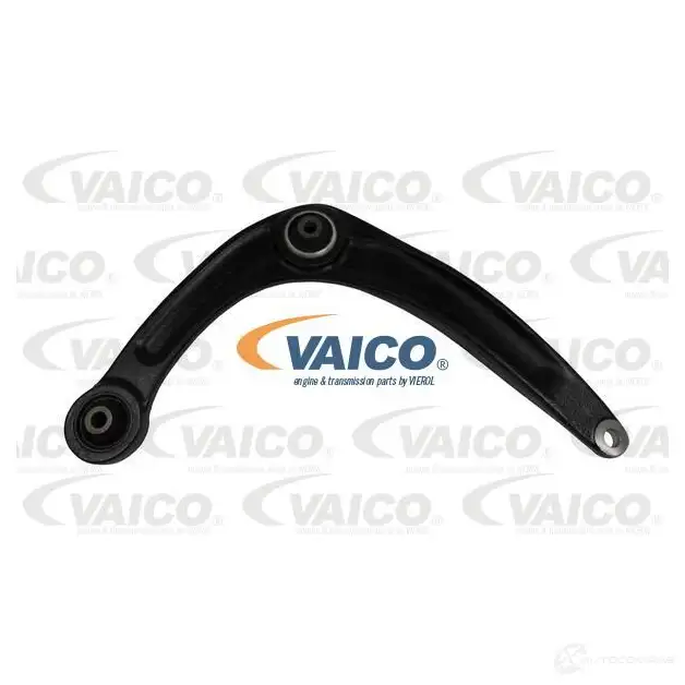 Воздушный фильтр VAICO 4046001932946 v520225 X WZ4C 1424822843