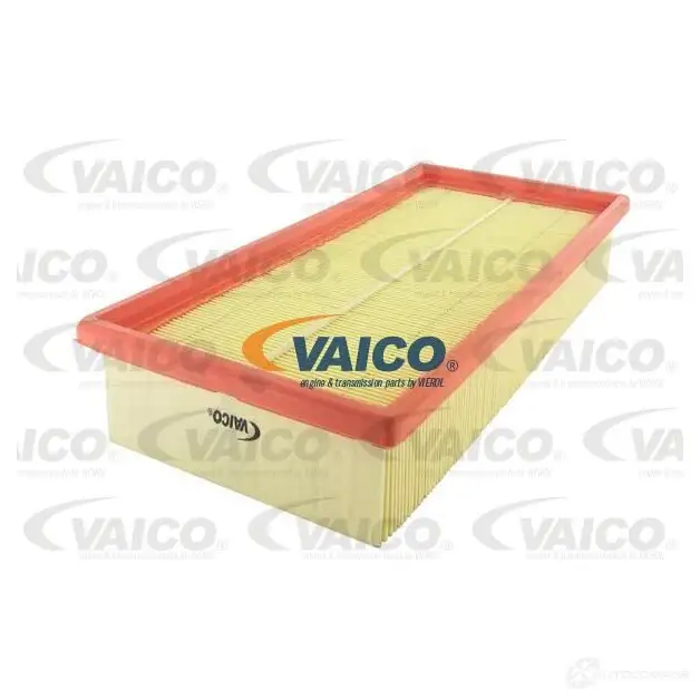 Воздушный фильтр VAICO V25-0054 4046001288050 1562176 Y8 MQ8