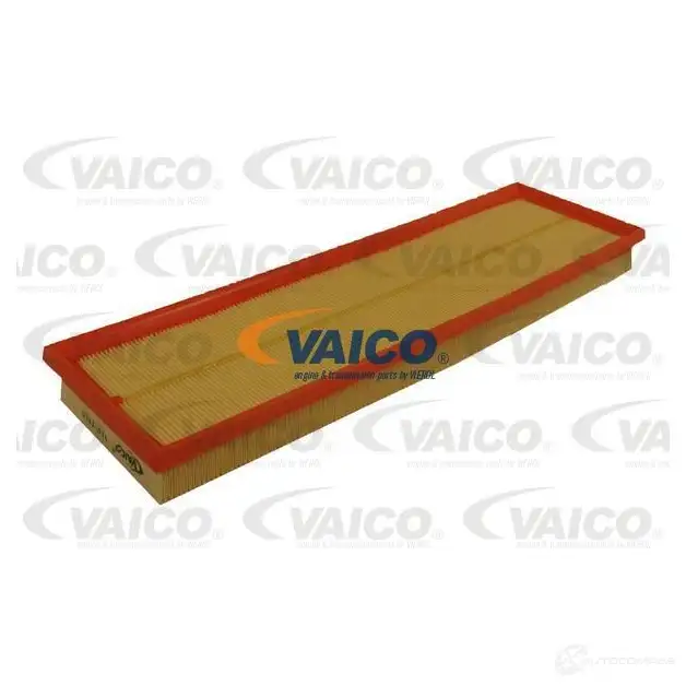 Воздушный фильтр VAICO V9Z SJ8 1552231 V10-1655 4046001421198