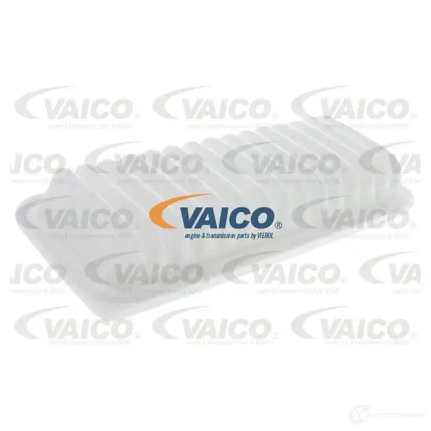 Воздушный фильтр VAICO L MWWYE V70-0264 1574881 4046001632150 изображение 0