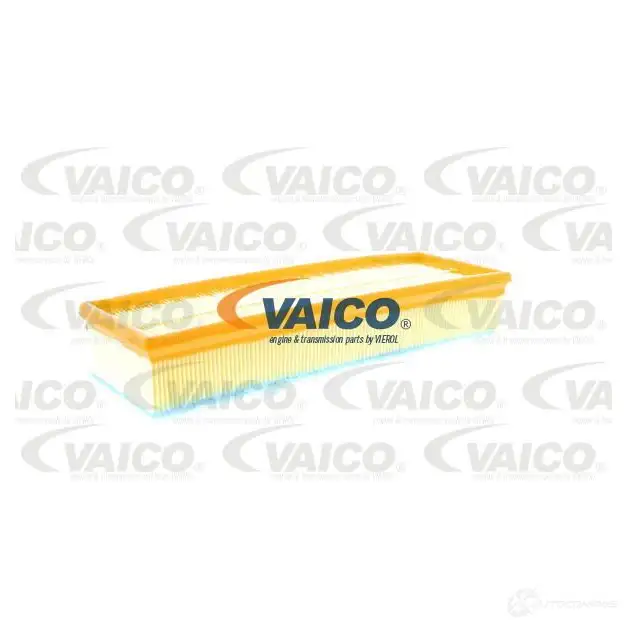 Воздушный фильтр VAICO 1570835 V42-0047 L XP51J 4046001370885 изображение 0
