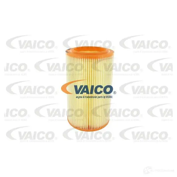 Воздушный фильтр VAICO 1571835 MISVS Y 4046001371301 V46-0073 изображение 0