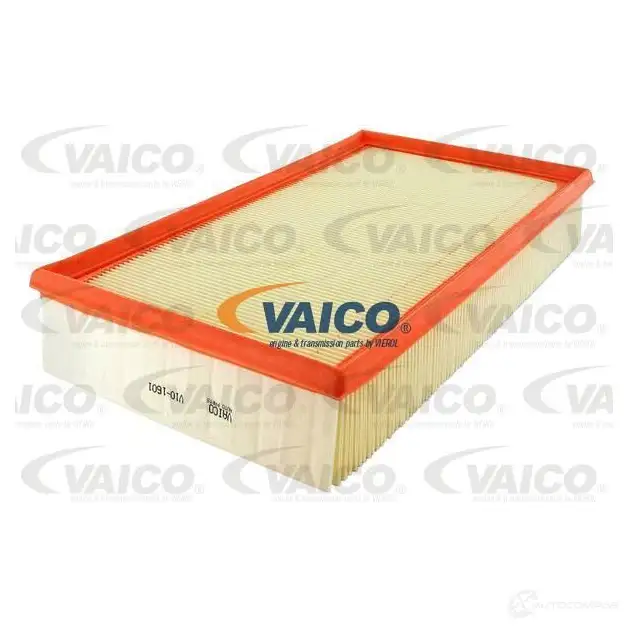 Воздушный фильтр VAICO 4046001365225 V10-1601 1552173 ZX1H N5 изображение 2