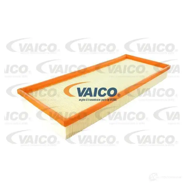 Воздушный фильтр VAICO 4046001290589 1557266 V20-0610 QQ64QC B изображение 0