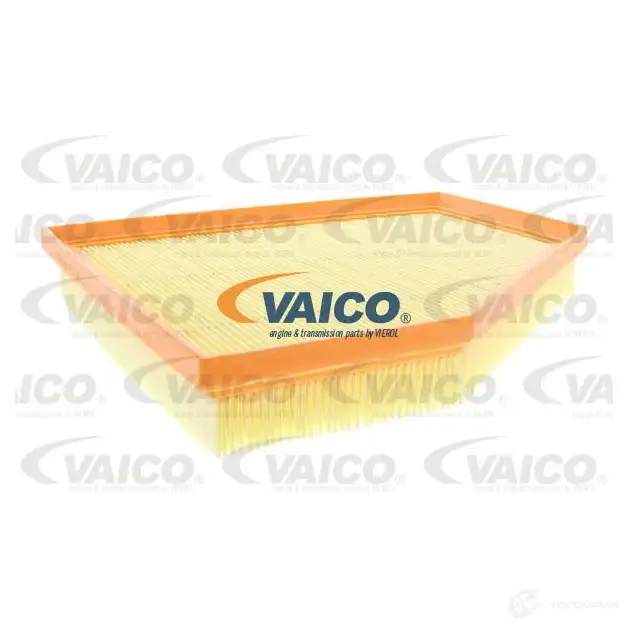 Воздушный фильтр VAICO 1437978711 V20-3793 IN 5B51 изображение 0