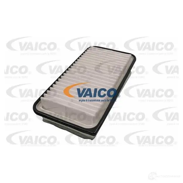 Воздушный фильтр VAICO 1574810 4046001542800 YGK 3GU v700189