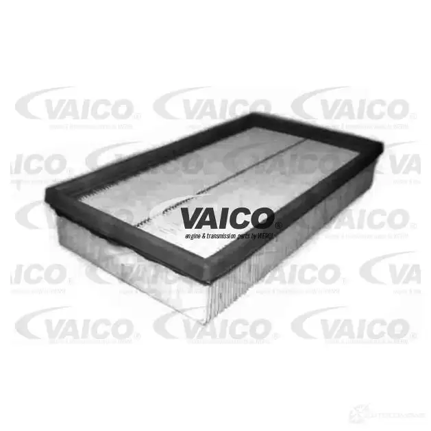 Воздушный фильтр VAICO v250040 DZ4 T0 4046001286346 1562163
