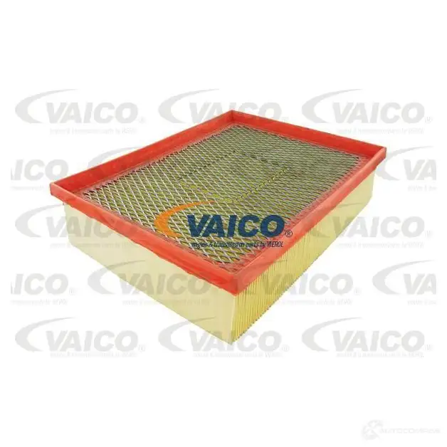 Воздушный фильтр VAICO 7BC5T 2 4046001329777 1568988 V40-0140
