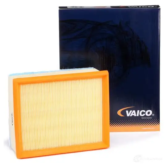 Воздушный фильтр VAICO 4046001371196 1570830 V42-0042 VEIL OZ изображение 1