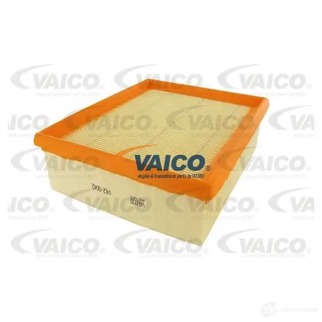 Воздушный фильтр VAICO 4046001371196 1570830 V42-0042 VEIL OZ изображение 4