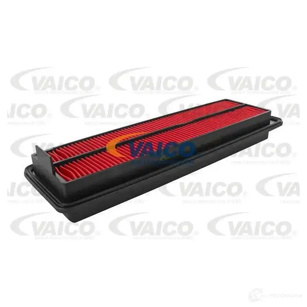 Воздушный фильтр VAICO V26-0152 4046001630491 1563909 49IX N изображение 0