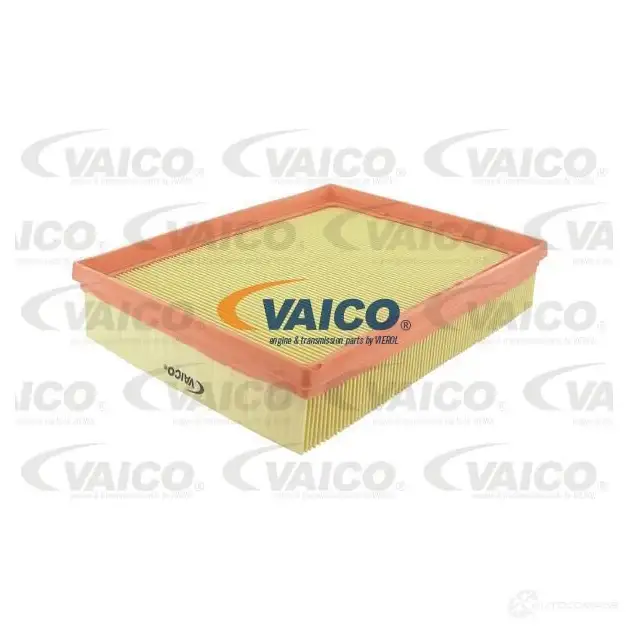 Воздушный фильтр VAICO V42-0260 4046001497681 1571046 6WD U3R изображение 0