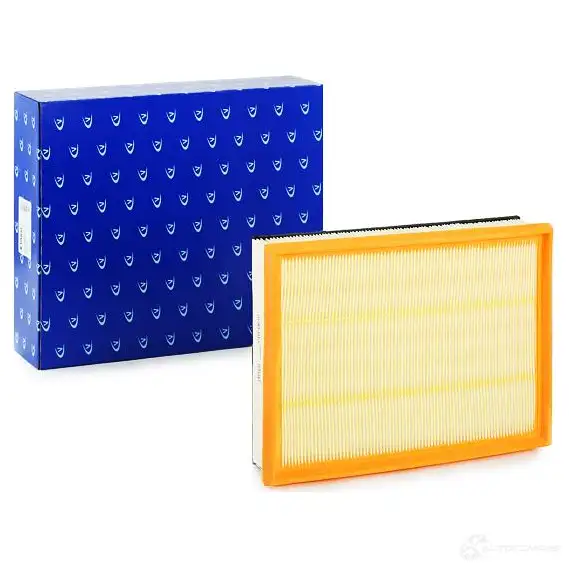 Воздушный фильтр VAICO ZRH UH 4046001260377 1551412 V10-0610 - Изображение 1