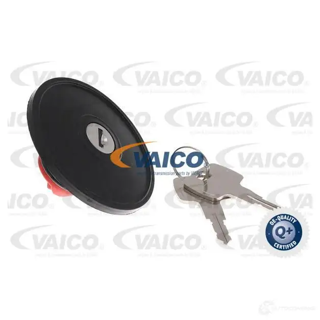 Воздушный фильтр VAICO 1567905 4046001631412 v320164 PH4 0A