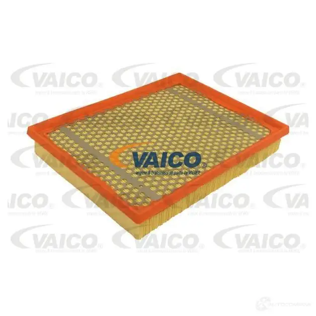 Воздушный фильтр VAICO V40-0605 4046001370939 1569323 84P Z76D
