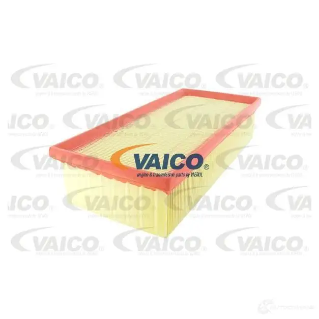 Воздушный фильтр VAICO v700214 S4UJ RW1 1574835 4046001562761 изображение 0