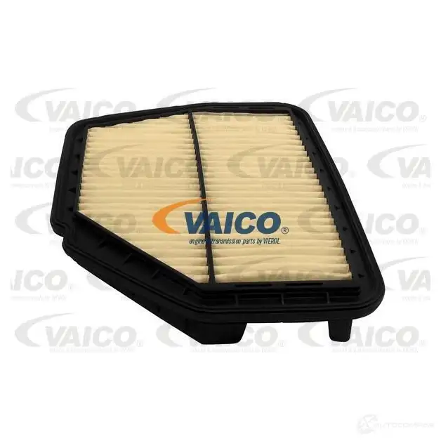 Воздушный фильтр VAICO V40-0658 4046001545405 1569379 4CE1 9
