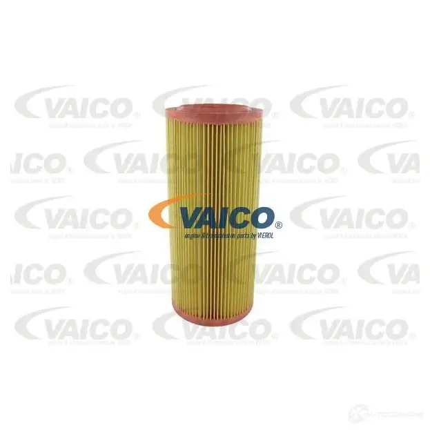 Воздушный фильтр VAICO 1561481 4046001630804 V24-0479 LEYW SH