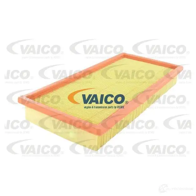 Воздушный фильтр VAICO V24-0450 4046001603211 Q0V N0 1561454 изображение 0