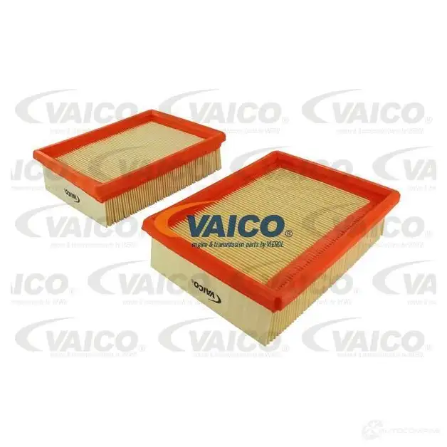 Воздушный фильтр VAICO 1552170 GB SQG 4046001365195 V10-1598 изображение 0