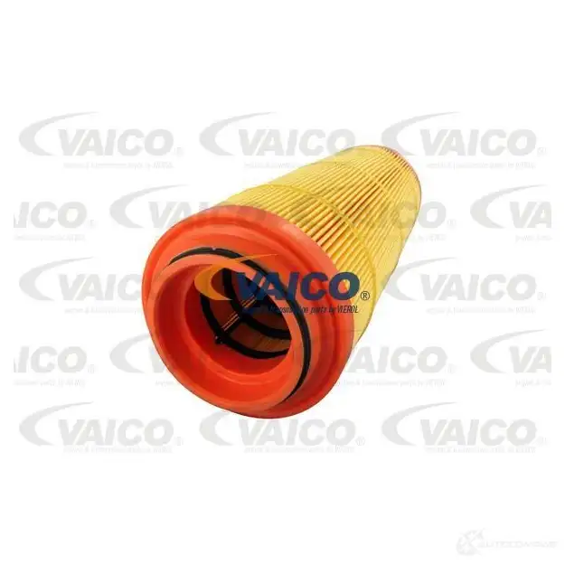 Воздушный фильтр VAICO 4046001426292 1217366267 CY C0N9 V30-7399-1