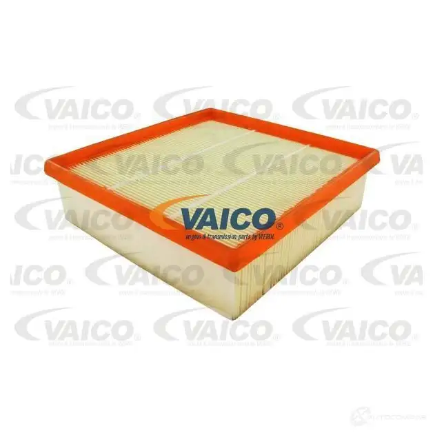 Воздушный фильтр VAICO 1569009 4046001386176 V40-0161 J HS7A99 изображение 0