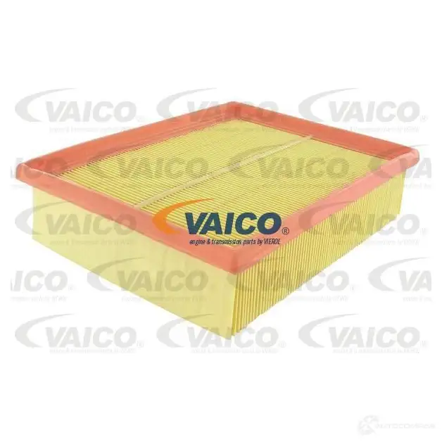 Воздушный фильтр VAICO V22-0193 1560491 4046001482335 4PW X5Z изображение 0