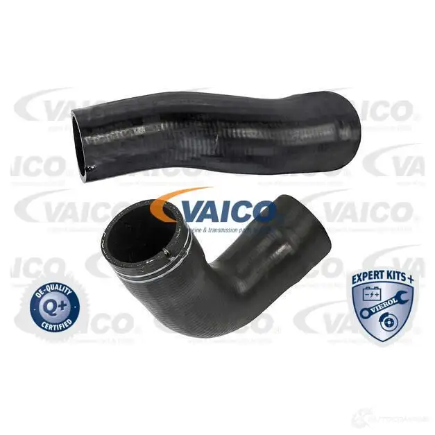 Воздушный фильтр VAICO v260087 4046001538094 LGCC5J R 1563843 изображение 0
