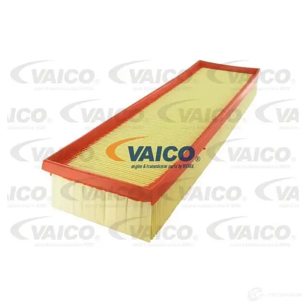 Воздушный фильтр VAICO 4046001260360 9 UDTS 1551411 v100609