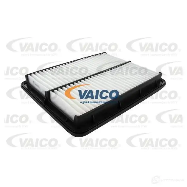 Воздушный фильтр VAICO 1573974 4046001583131 PCVS 2 v530059